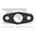 Dichtung Ölauslass Lader für BMW X3 E83 F25 X4 F26 X5 E53