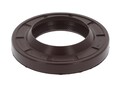 WELLENDICHTRING, DIFFERENTIAL - CORTECO 12017115B