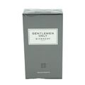 Givenchy gentleman Only Eau de Toilette Spray 100ml