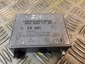 Mercedes Weiß Bluetooth Modul Einheit für A- B + C CLK CLS W169 W245 W203 W209