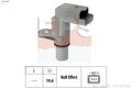Sensor, Nockenwellenposition EPS 1.953.400 für CITROËN  passend für FIAT