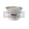 ORIGINAL® Maxgear Kraftstofffilter für VW PASSAT B2 Variant PASSAT B1 Variant