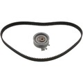 ORIGINAL® Febi Bilstein Zahnriemensatz für VW GOLF IV GOLF V POLO PASSAT B6