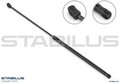 STABILUS 772928 Gasfeder für Motorhaube für Seat für VW 