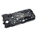 1x Zylinderkopfhaube FEBI BILSTEIN 176649 passend für BMW