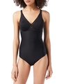Triumph True Shape Sensation Body BS Ohne Bügel Damen Body Größe: 75D