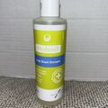 Hydrosil Scalp Shield Shampoo 200ml
