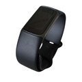 Fitbit Charge 5 von Google, Gesundheits- und Fitness-Tracker für Damen