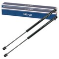 2x MEYLE GASFEDERN MOTORHAUBEN-LIFTER passend für ROVER 800 VOLVO XC90