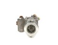 BOSCH K S00 001 404 Hydraulikpumpe, Lenkung für DAF