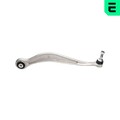 OPTIMAL G5-1001 Querlenker Hinten Hinten Beidseitig Oben für BMW 6 Coupe (F13)