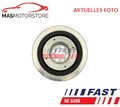 RIEMENSCHEIBE KURBELWELLE FAST FT45557 P FÜR ALFA ROMEO 156,159,147,GIULIETTA