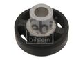 Lagerung, Hilfsrahmen/Aggregateträger Febi Bilstein 36916 für MERCEDES-BENZ