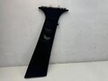 MERCEDES-BENZ E W213 Rechte Seite B Säulenverkleidung A2136900825 2.00 31156370