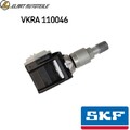 RADSENSOR REIFENDRUCKKONTROLLSYSTEM VKRA 110046 FÜR TOYOTA HILUX/VIII/Pickup NX