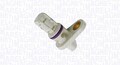 MAGNETI MARELLI 064848227010 IMPULSGEBER, KURBELWELLE FÜR CHEVROLET OPEL