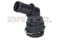 Stutzen für Kühlsystem 90569 ORIGINAL IMPERIUM für AUDI SEAT SKODA VW