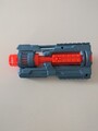 Hasbro Nerf Elite 2.0 Echo CS-10 - Blaster Barrel Aufsatz 