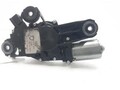 3M51R17K441AB Wischermotor Hinten für FORD FOCUS C-MAX (CAP)(2003) 2004 5967721