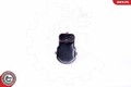 ESEN SKV Parksensor Sensor Einparkhilfe PDC Hinten Vorne 28SKV086