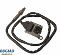 BUGIAD NOx-Sensor, NOx-Katalysator  u.a. für HYUNDAI, KIA