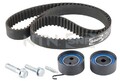 SNR KD453.32 Zahnriemensatz für HONDA OPEL Riementrieb