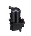 Kraftstofffilter MANN-FILTER WK 939/3 Leitungsfilter für RENAULT MODUS CLIO CR0