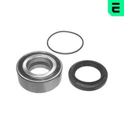 OPTIMAL Radlagersatz 302164 für FORD 34 TRANSIT Bus TOURNEO TAS EAL EAS EBL EBS