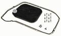 Teilesatz, Automatikgetriebe-Ölwechsel ZF 1087.298.368 für AUDI