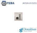 P559624 KRAFTSTOFFFILTER DONALDSON FÜR DAF 95,F 2800,F 2300,85,F 2100,F 2500