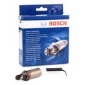 BOSCH 0 258 986 501 Lambdasonde für VW GOLF II (19E, 1G1) GOLF III (1H1)