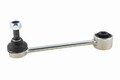 VAICO Stange/Strebe, Stabilisator Hinterachse links + rechts für VW V10-5248