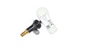 SKF VKRA 110037 TPMS RDKS Reifendrucksensor für HYUNDAI i10 (IA) 433MHz