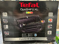 Tefal Optigrill XL GC722834