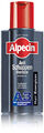 250ml Alpecin Aktiv Shampoo A3 bei Schuppen