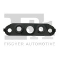 FA1 414-551 Dichtung, Ölauslass (Lader) für MERCEDES-BENZ