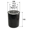 VALEO 586014 Ölfilter für ,ALFA ROMEO,CITROËN,FIAT,IVECO,LANCIA,OPEL,PEUGEOT,RAY