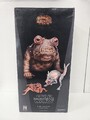 Sideshow Star Wars Scum & Villainy Buboicullaar Creature AF SCC 13 1/6 Scale