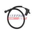 1x ORIGINAL® Fast Impulsgeber, Kurbelwelle für Fiat DUCATO Kasten DUCATO