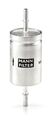 MANN-FILTER Kraftstoffilter WK 512 für Opel