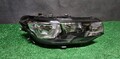 Frontscheinwerfer Volkswagen VW T-Cross 2GM941006 Halogen Rechts