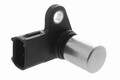 VEMO Sensor Nockenwellenposition Nockenwellensensor Impulsgeber V70-72-0280