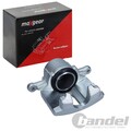 MAXGEAR BREMSSATTEL VORDERACHSE PASSEND FÜR CHRYSLER PT | 82-0853