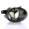 Nebelscheinwerfer Halogen Nebelleuchte Rechts passend für VW Transporter T5 2.0