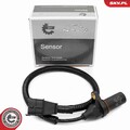 ESEN SKV Kurbelwellensensor Impulsgeber 17SKV836 für HYUNDAI TUCSON JM SONATA 5