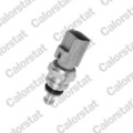 Calorstat by Vernet Temperaturgeber Kühlmittel für Ford Peugeot ab 99-> Ws3038