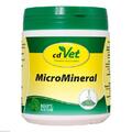 MICROMINERAL vet. 500 g