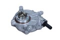 Unterdruckpumpe Bremsanlage MAXGEAR 44-0038 für MERCEDES KLASSE W204 W211 Model