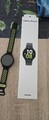Samsung Galaxy Watch 5 LTE 44mm SM-R915 Smartwatch Wi-Fi GPS Graphite NEU + OVP