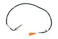 NRF Sensor Abgastemperatur EASY FIT 707071 M14x1.5 für VW TRANSPORTER T5 Bus 7HB